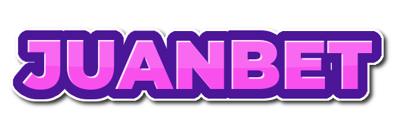 logo JUANBET